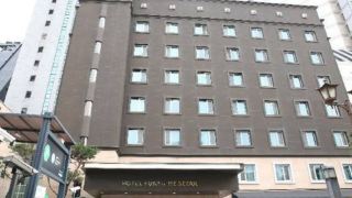 sunshine-hotel