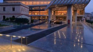 acropolis-view-hotel