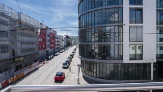 hotel-hansa
