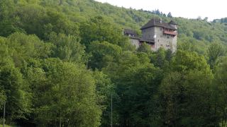 mariastein-rotberg-youth-hostel