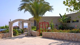 aphrodite-beach-hotel