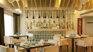 radisson-blu-hotel-pune-kharadi
