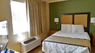 extended-stay-america-suites-dallas-plano-parkway