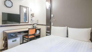 toyoko-inn-tokyo-kamata-higashi