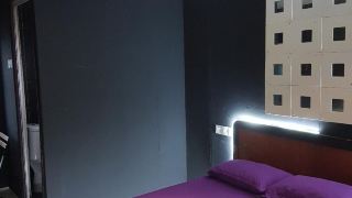 city-inn-hotel