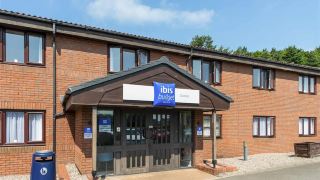 ibis-budget-dundee-camperdown