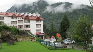 apple-country-resorts-a-vegetarian-place