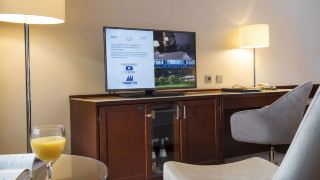 maritim-hotel-bonn