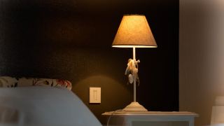 chambres-d-hotes-coeur-de-sundgau