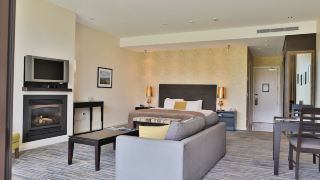 braemar-lodge-and-spa