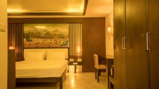 city-inn-vientiane