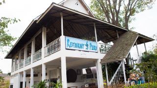chez-piera-resort
