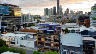 the-constance-fortitude-valley