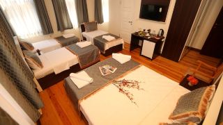 grand-konak-hotel