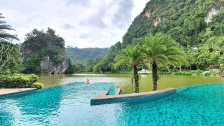 the-haven-residences-by-beestay-at-tambun