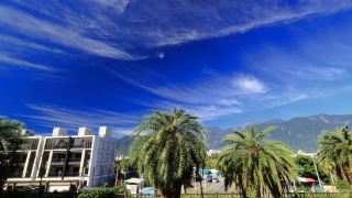 go-there-bandb