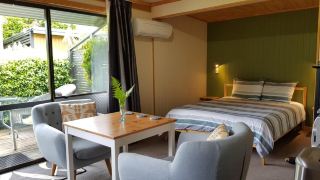 peak-sport-chalet