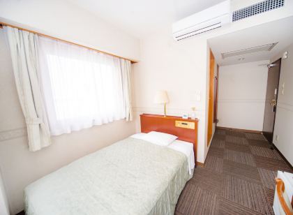 호텔 그란 마리아주