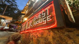 tuk-tuk-guesthouse