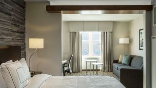 fairfield-inn-and-suites-waterbury-stowe