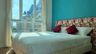 grand-caribbean-condo