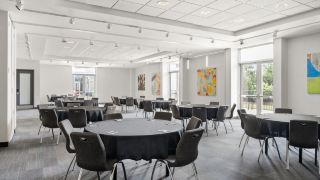 aloft-chicago-o-hare