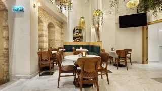 pera-rasso-boutique-hotel