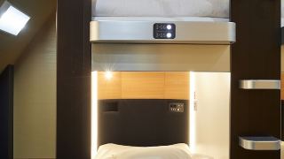 the-global-hotel-tokyo