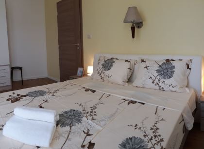 Hotel39