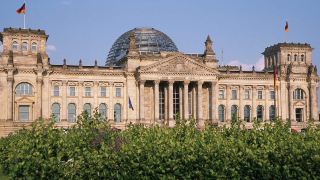 ibis-styles-berlin-city-ost