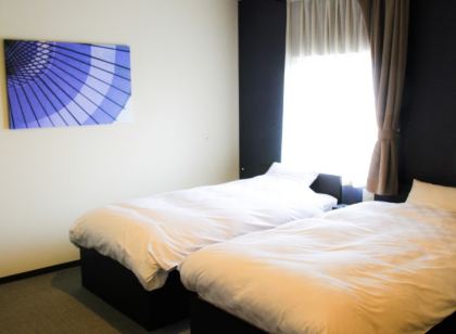 Hotel Collect