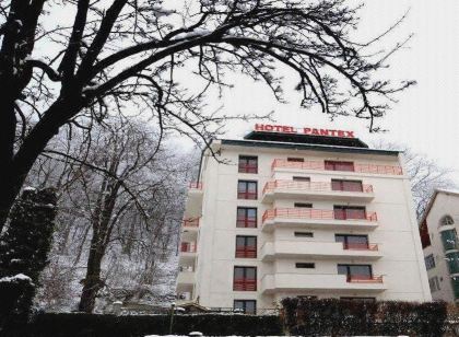 Belfort Hotel