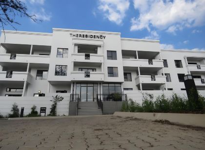 Mint Hotel Sandhurst