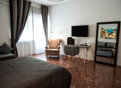 Casa Castagna