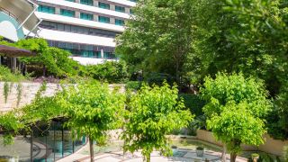 rixos-downtown-antalya-all-inclusive-the-land-of-legends-access