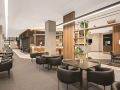 vibe-hotel-melbourne