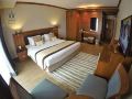 tohsang-city-hotel