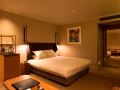 royal-park-hotel-takamatsu