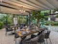 casa-sur