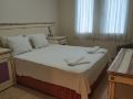 cicek-apart-hotel