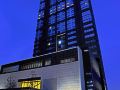 guoman-hotel-shanghai