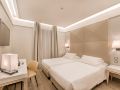 hotel-firenze-e-continentale