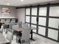 best-western-lexington-inn
