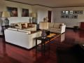 saigon-domaine-luxury-residences
