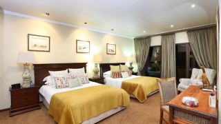 eden-view-boutique-hotel-shangri-la-manor-venue