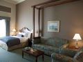 doubletree-by-hilton-phoenix-gilbert