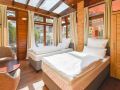 boutique-hotel-sena