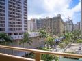 waikiki-malia-by-outrigger