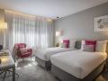 the-morgan-hotel