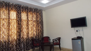 hotel-shivalik-zirakpur